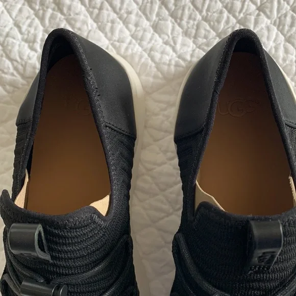 Ugg Kinney sneakers - Picture 2 of 7